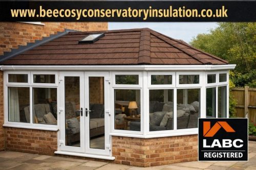 WhatsApp Image 2026 03 28 at 08.19.38